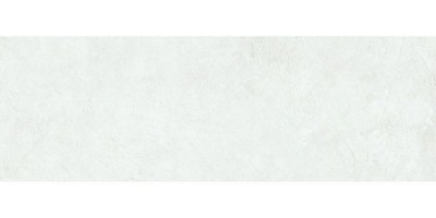 Плитка Alma Ceramica Лэнд серый светлый 30x90 TWU3090LAN07R