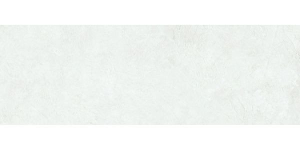 Плитка Alma Ceramica Лэнд серый светлый 30x90 TWU3090LAN07R