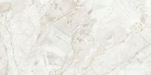 Керамогранит Alma Ceramica Ланси серо-бежевый 30x60 GFA3060LNC07R