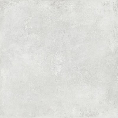 Керамогранит Alma Ceramica Тотем серый светлый 60x60 GFU6060TTM07R