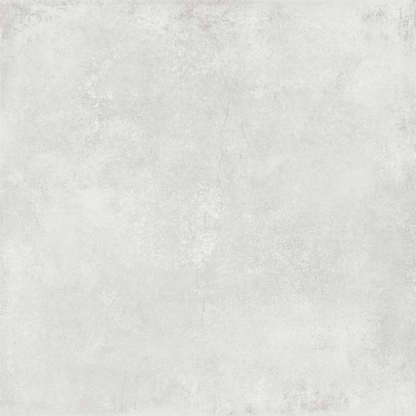 Керамогранит Alma Ceramica Тотем серый светлый 60x60 GFU6060TTM07R