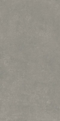 Керамогранит Керама Марацци Касабланка HP серый матовый обрезной 60x119,5 KM6012G0171R