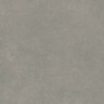 Керамогранит Керама Марацци Касабланка HP серый матовый обрезной 60x119,5 KM6012G0171R