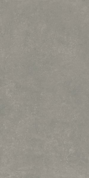 Керамогранит Керама Марацци Касабланка HP серый матовый обрезной 60x119,5 KM6012G0171R