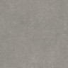 Керамогранит Керама Марацци Касабланка HP серый матовый обрезной 60x119,5 KM6012G0171R