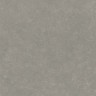 Керамогранит Керама Марацци Касабланка HP серый матовый обрезной 60x119,5 KM6012G0171R