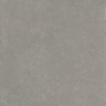 Керамогранит Керама Марацци Касабланка HP серый матовый обрезной 60x119,5 KM6012G0171R