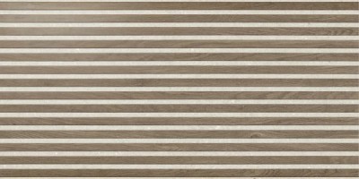 Плитка APE Greystone Etermal Beige Rect. 60x120