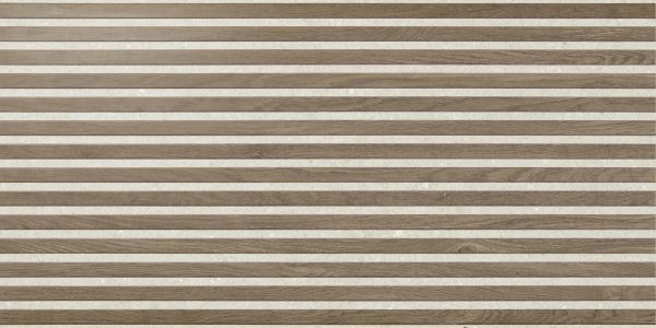 Плитка APE Greystone Etermal Beige Rect. 60x120