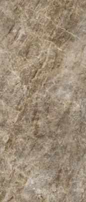 Керамогранит Cerim Iconic Life Moka Yamuna Glossy 6mm 120x280