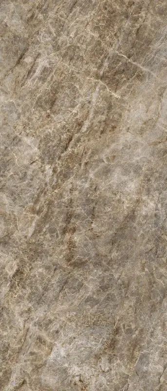 Керамогранит Cerim Iconic Life Moka Yamuna Glossy 6mm 120x280