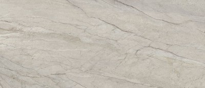 Керамогранит APE Mare Di Sabbia Greige Matt 120x280