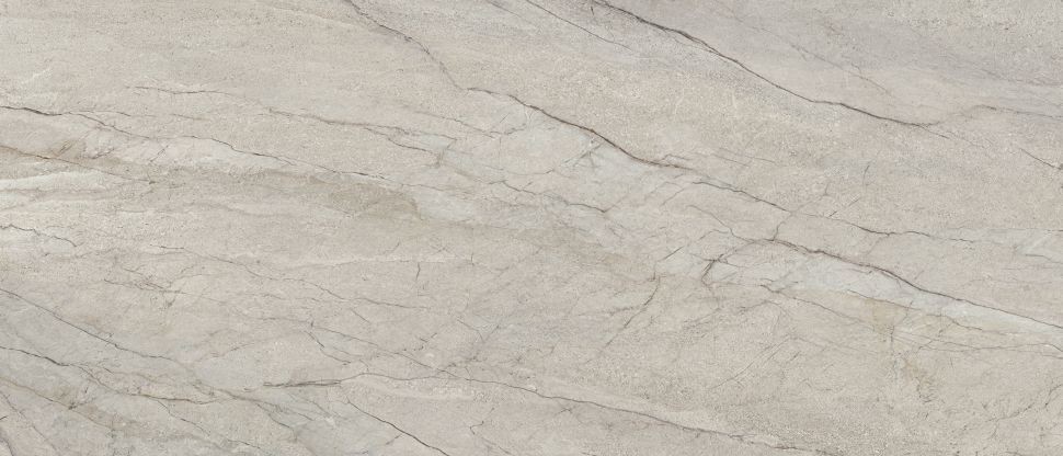 Керамогранит APE Mare Di Sabbia Greige Matt 120x280