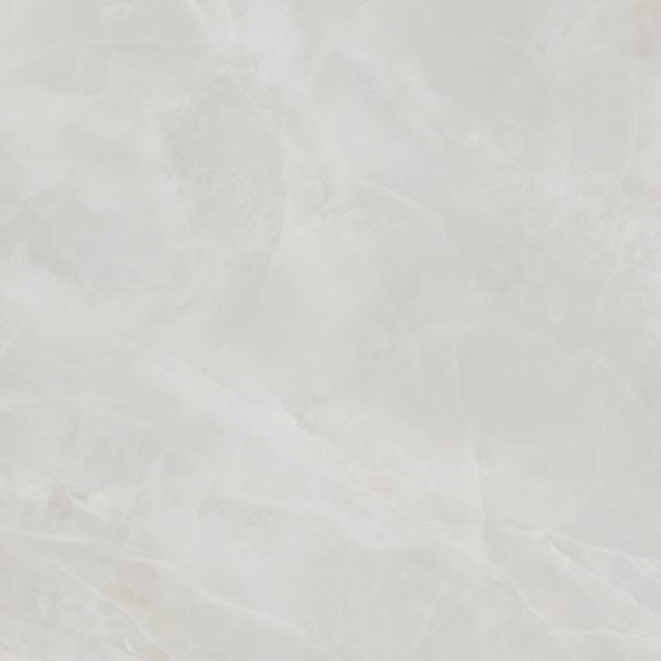 Плитка для пола Alma Ceramica Rivoli серый 41,8x41,8 TFU03RVL007