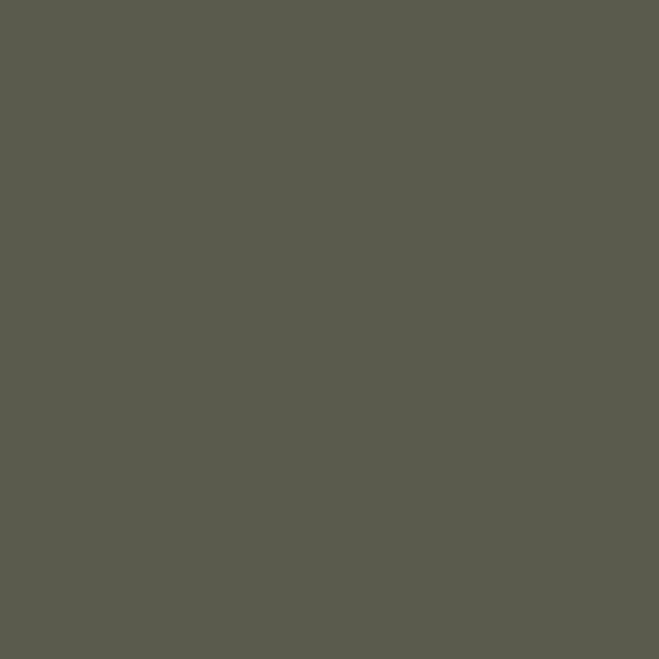Керамогранит Estima Rainbow RW033 60x60 матовый