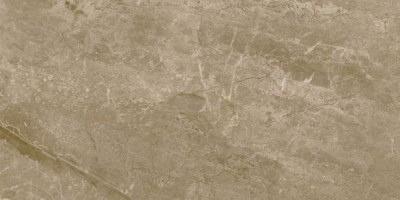 Плитка Axima Анлорра коричневая 30x60