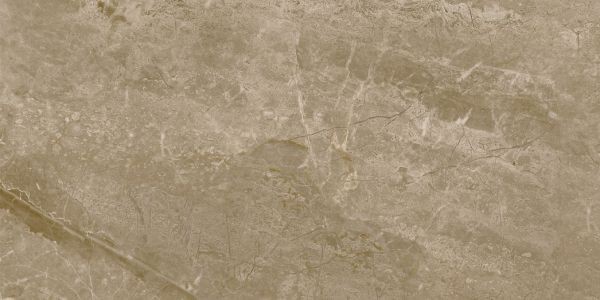 Плитка Axima Анлорра коричневая 30x60