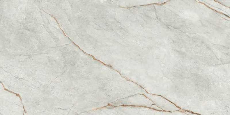 Керамогранит Imola Ceramica The Room Gre Ro6 12 RM 60x120