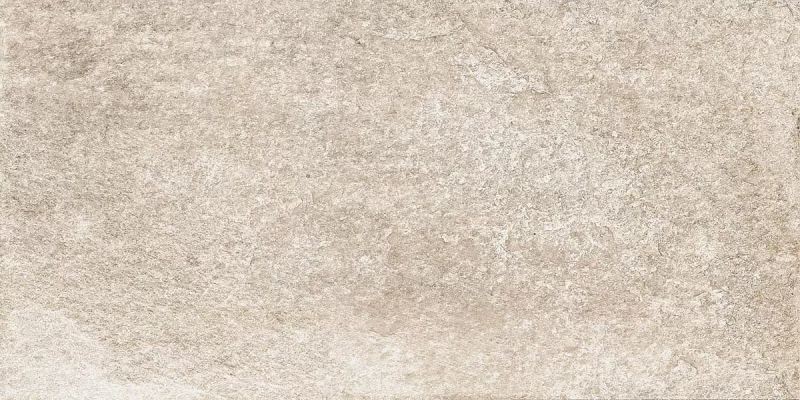 Керамогранит Imola Ceramica Brixstone 36B RM 30x60