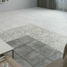 Цемент Стайл / Cement Style (Lasselsberger)