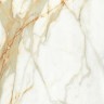 Керамогранит Absolut Gres BorginiGold AB 1059G 60x60
