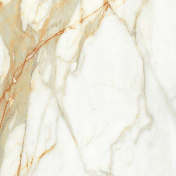 Керамогранит Absolut Gres BorginiGold AB 1059G 60x60
