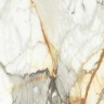 Керамогранит Absolut Gres BorginiGold AB 1059G 60x60