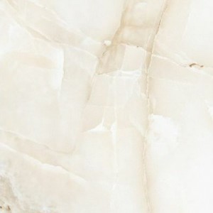 Керамогранит Absolut Gres Snow Onix Pink AB 1155G 60x60