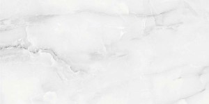 Керамогранит Absolut Gres Snow Onix Grey AB 1182G 60x120