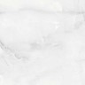 Snow Onix (Absolut Gres)