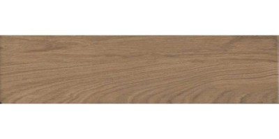 Керамогранит Керама Марацци Дистинто бежевый 15x60 SG320900R