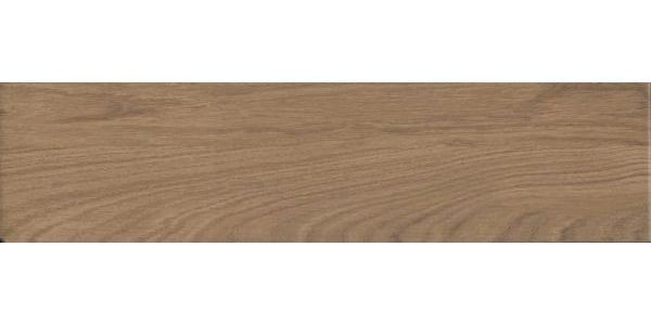 Керамогранит Керама Марацци Дистинто бежевый 15x60 SG320900R