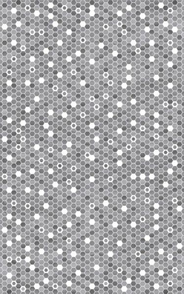 Плитка Unitile Лейла серый низ 03 25х40 010100001090