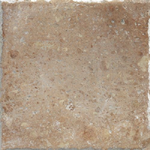 Керамогранит Rondine Tuscany Capraia 40,6x40,6 J88095