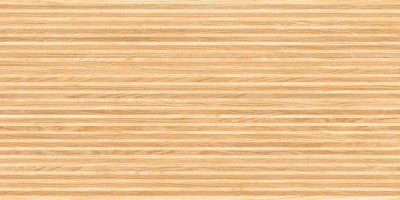 Керамогранит Rondine Canne Honey 60x120 J92792