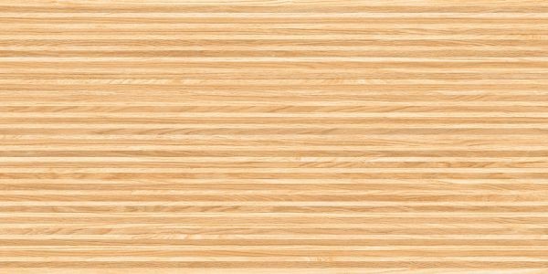 Керамогранит Rondine Canne Honey 60x120 J92792
