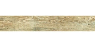 Керамогранит NovaBell My Space Cognac Rettificato 20x120