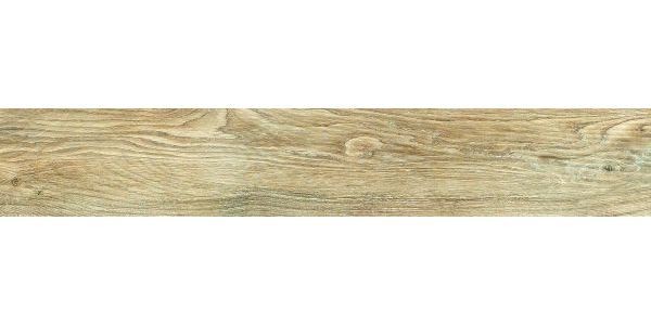 Керамогранит NovaBell My Space Cognac Rettificato 20x120