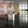 Roma Gold (FAP Ceramiche)