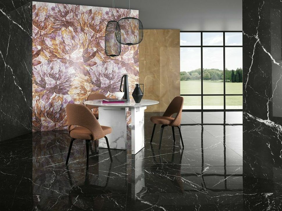 Roma Gold (FAP Ceramiche)