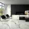 Roma Gold (FAP Ceramiche)