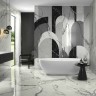 Roma Gold (FAP Ceramiche)