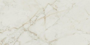 Керамогранит FAP Roma Gold Calacatta Delicato Brillante 60x120