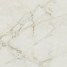 Roma Gold (FAP Ceramiche)