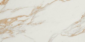 Керамогранит FAP Roma Gold Calacatta Oro Brillante 60x120