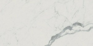 Керамогранит FAP Roma Gold Carrara Superiore Brillante 60x120