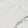Roma Gold (FAP Ceramiche)