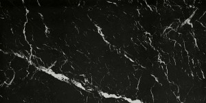 Керамогранит FAP Roma Gold Nero Elegante Brillante 60x120