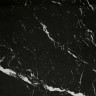 Roma Gold (FAP Ceramiche)
