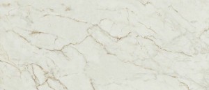 Керамогранит FAP Roma Gold Calacatta Delicato Brillante 120x278
